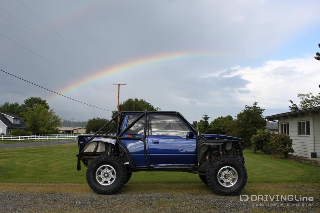 4x4_Suzuki_UltimateAdventure2013_35