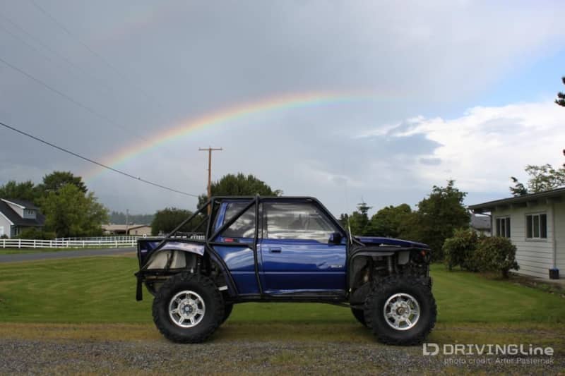 4x4_Suzuki_UltimateAdventure2013_35