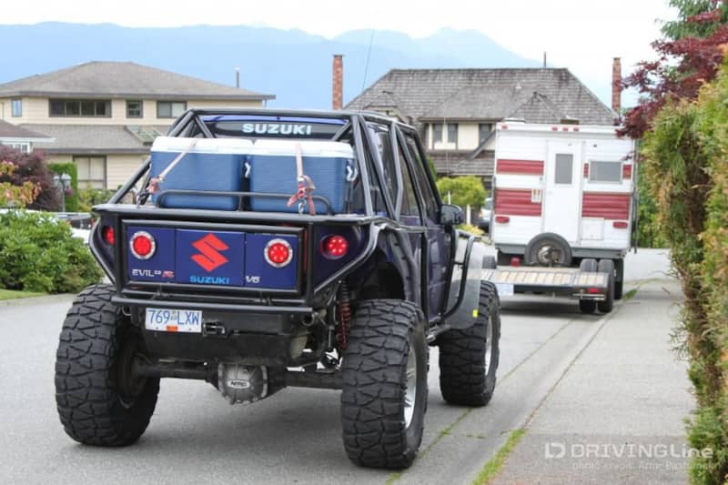 4x4_Suzuki_UltimateAdventure2013_37