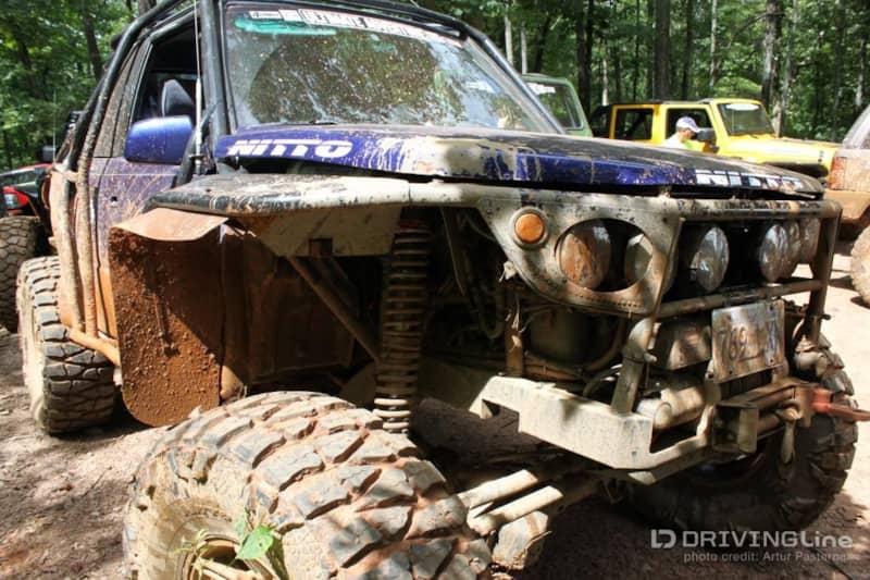 4x4_Suzuki_UltimateAdventure2013_38