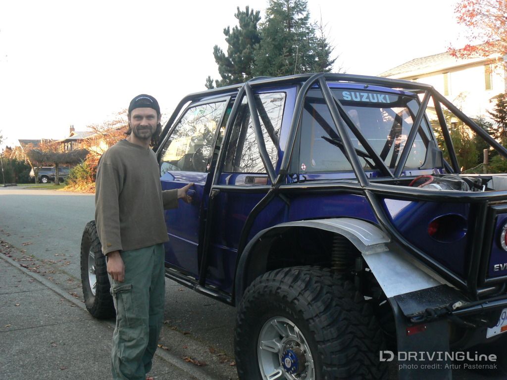 4x4_Suzuki_UltimateAdventure2013_39