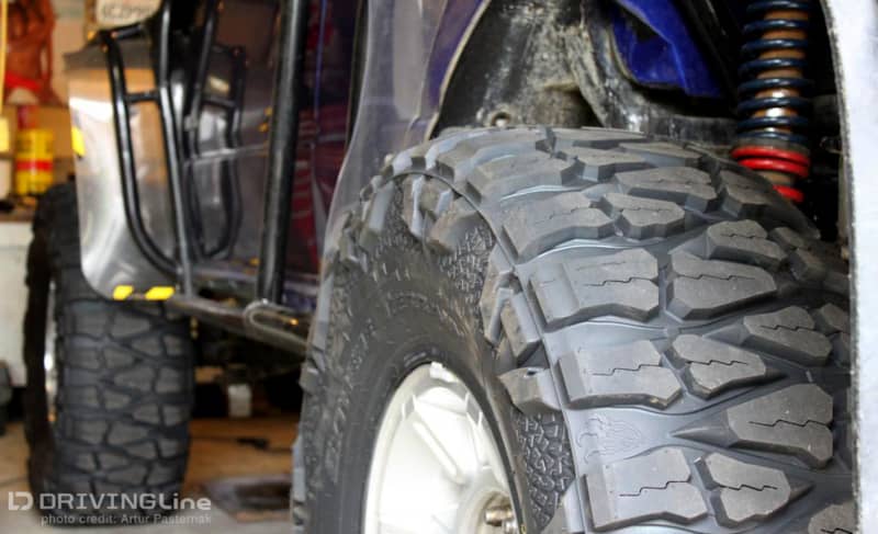 4x4_Suzuki_UltimateAdventure2013_55