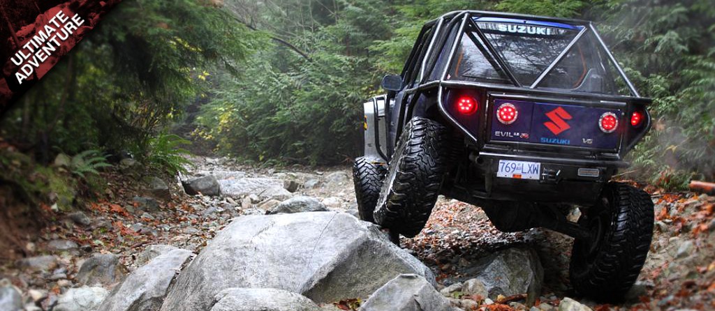 4x4_UltimateAdventure_Suzuki_featureB