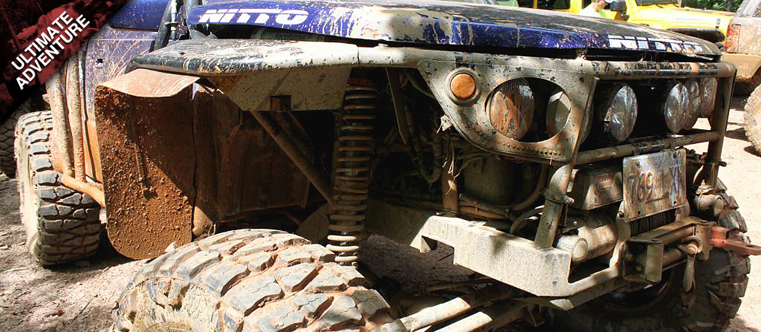 4x4_UltimateAdventure_Suzuki_featureC