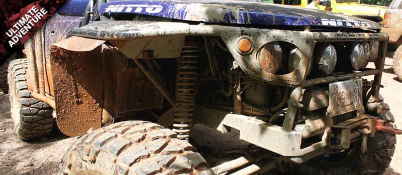 4x4_UltimateAdventure_Suzuki_featureC