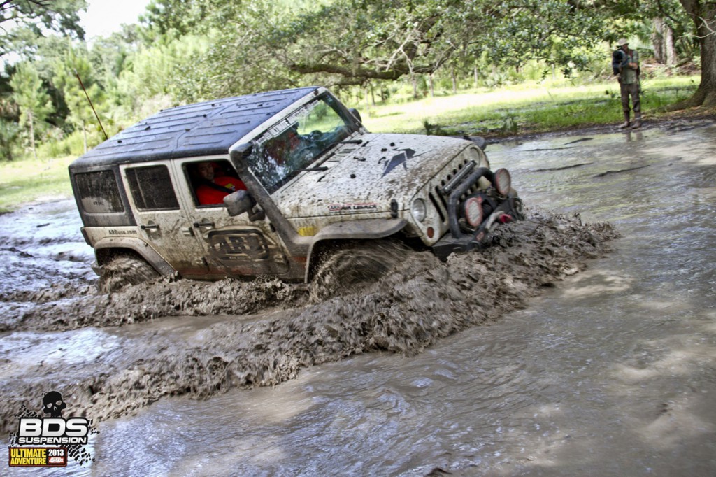 BDS-UA55_zps69cce8dc