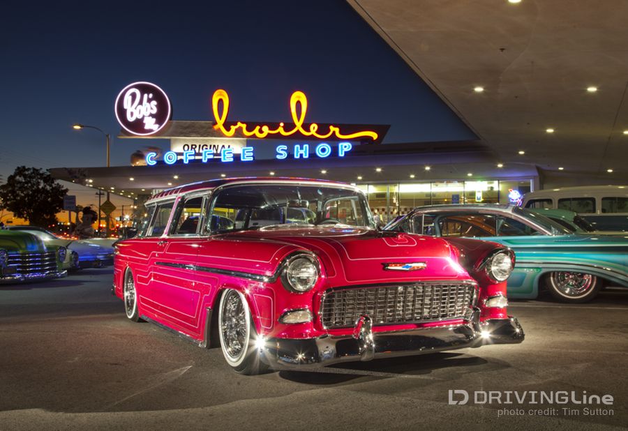 Bobs_Big_Boy_Downey_Classic_Cars_01