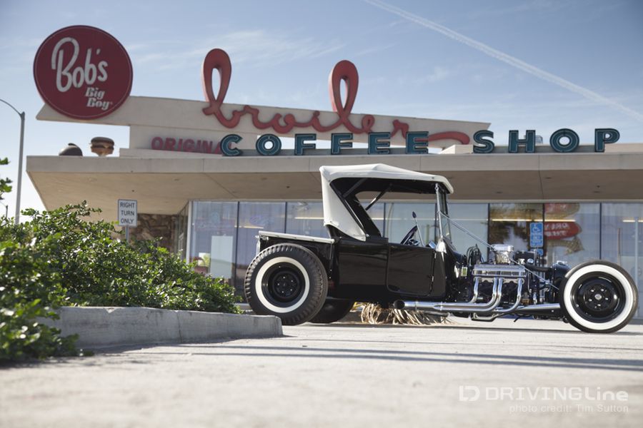 Bobs_Big_Boy_Downey_Classic_Cars_02
