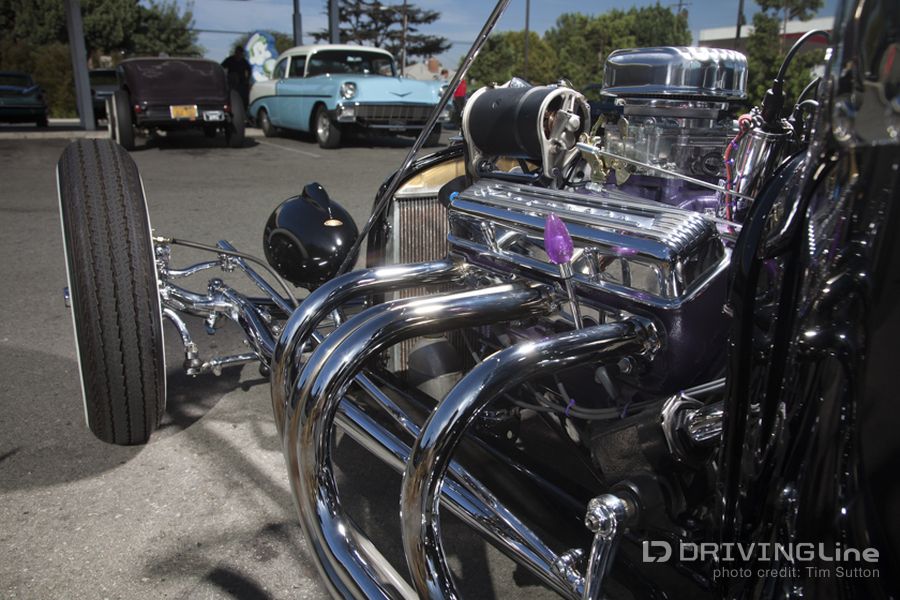 Bobs_Big_Boy_Downey_Classic_Cars_04