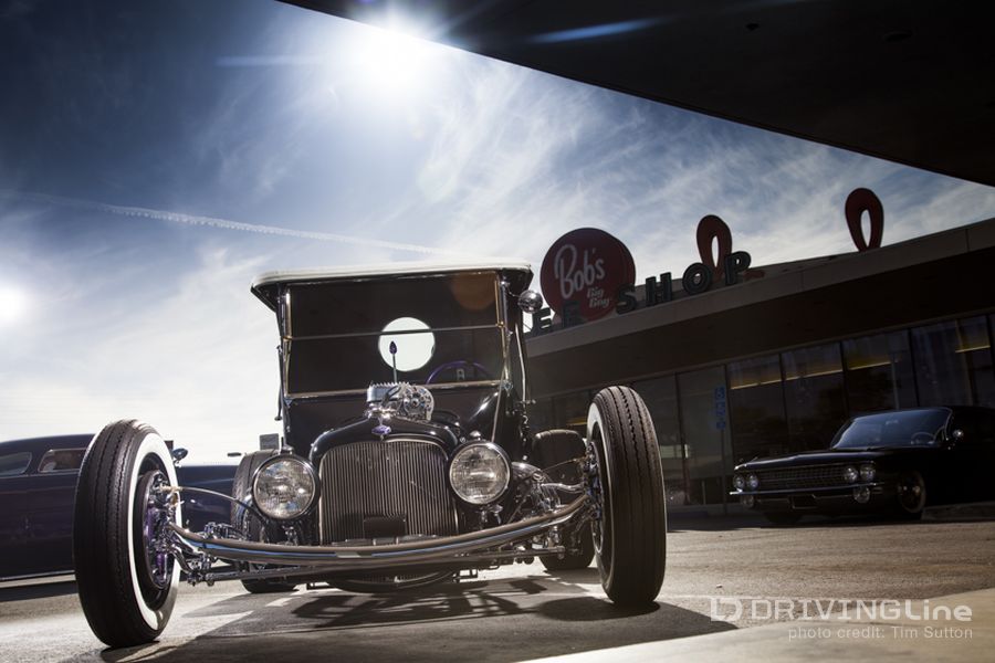 Bobs_Big_Boy_Downey_Classic_Cars_06