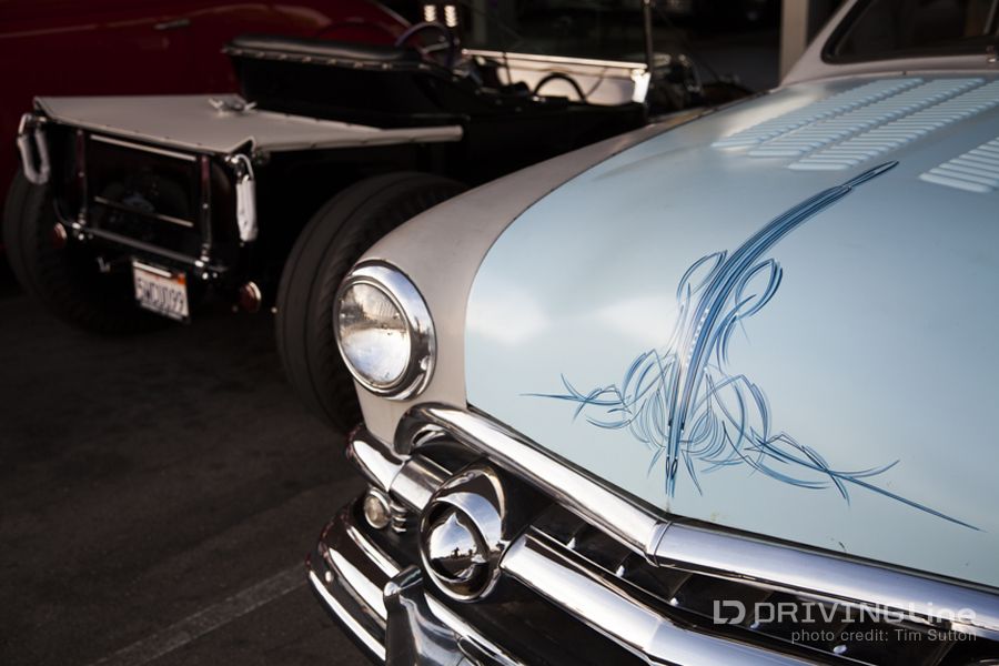 Bobs_Big_Boy_Downey_Classic_Cars_07