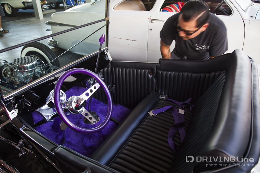 Bobs_Big_Boy_Downey_Classic_Cars_08