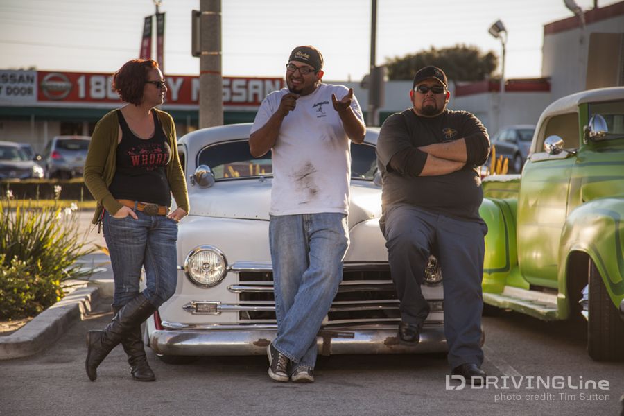 Bobs_Big_Boy_Downey_Classic_Cars_09