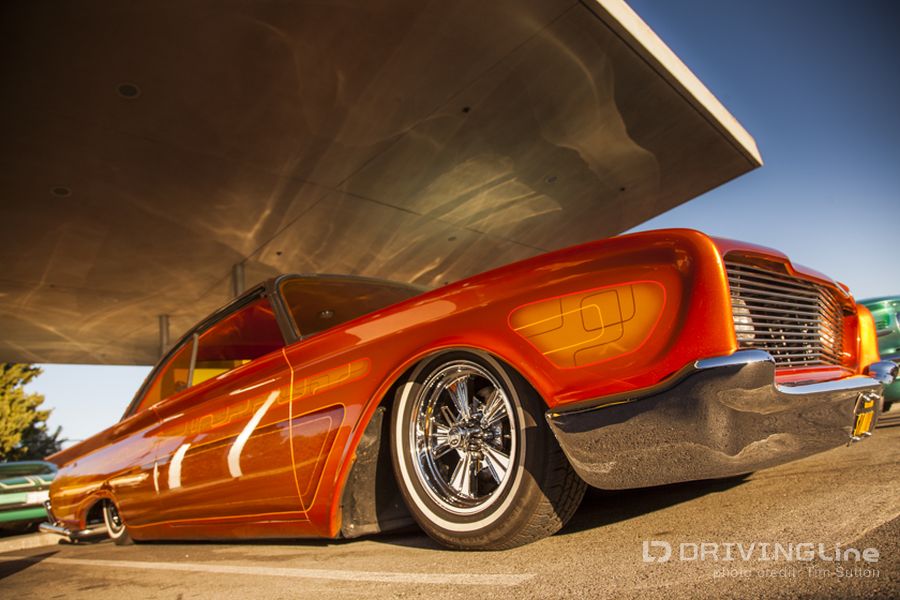 Bobs_Big_Boy_Downey_Classic_Cars_10