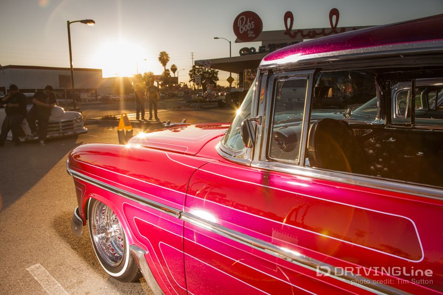 Bobs_Big_Boy_Downey_Classic_Cars_14