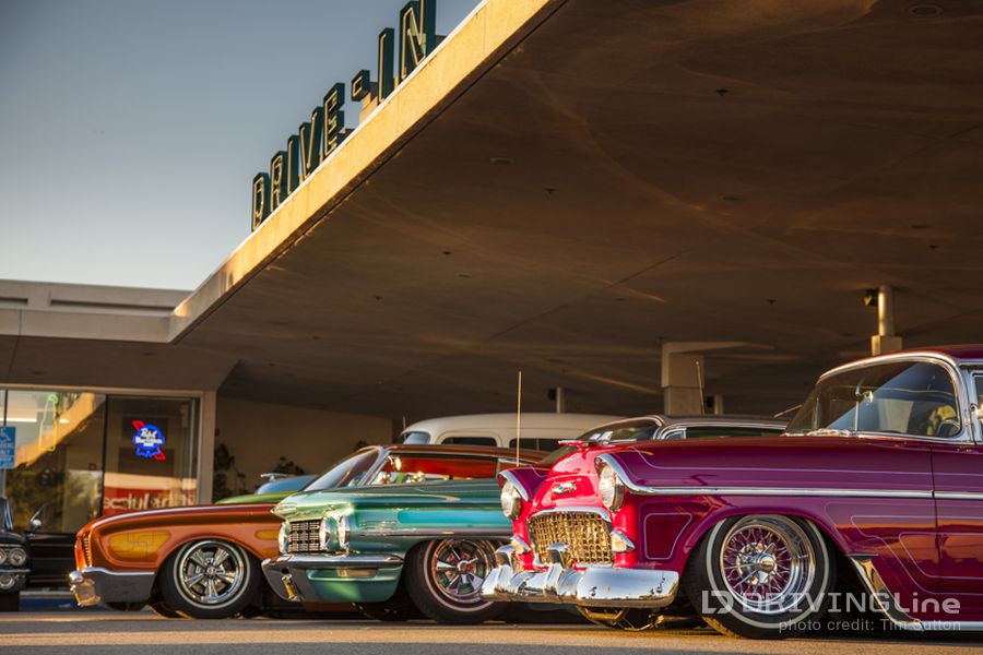 Bobs_Big_Boy_Downey_Classic_Cars_15