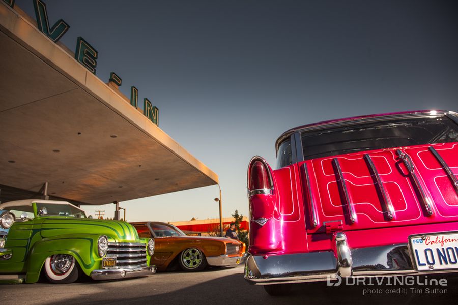 Bobs_Big_Boy_Downey_Classic_Cars_17