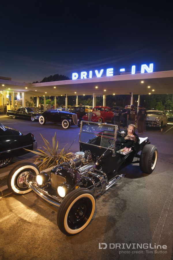 Bobs_Big_Boy_Downey_Classic_Cars_18