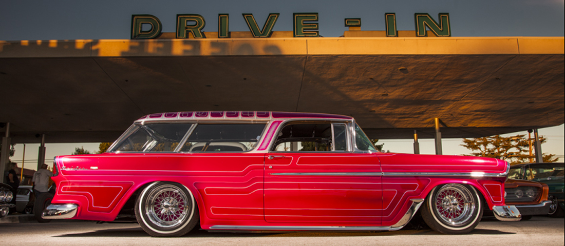 Bobs_Big_Boy_Downey_Classic_Cars_feature2