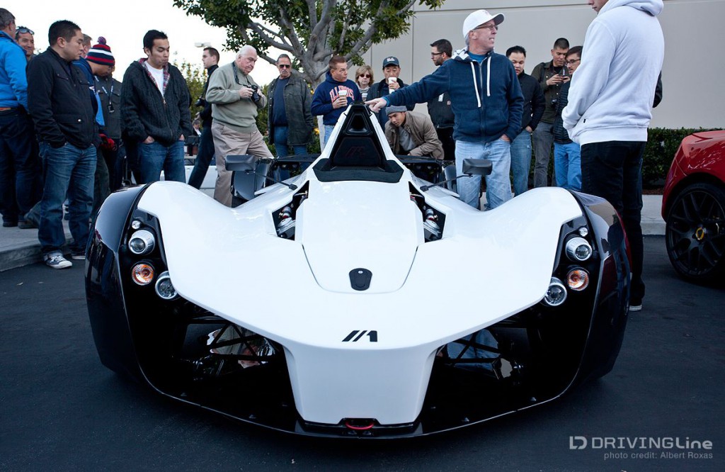 Cars_and_Coffee_Irvine_Rules_03