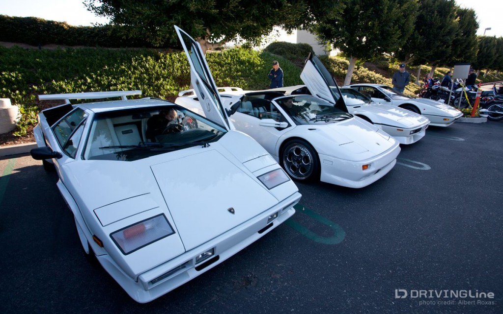 Cars_and_Coffee_Irvine_Rules_04