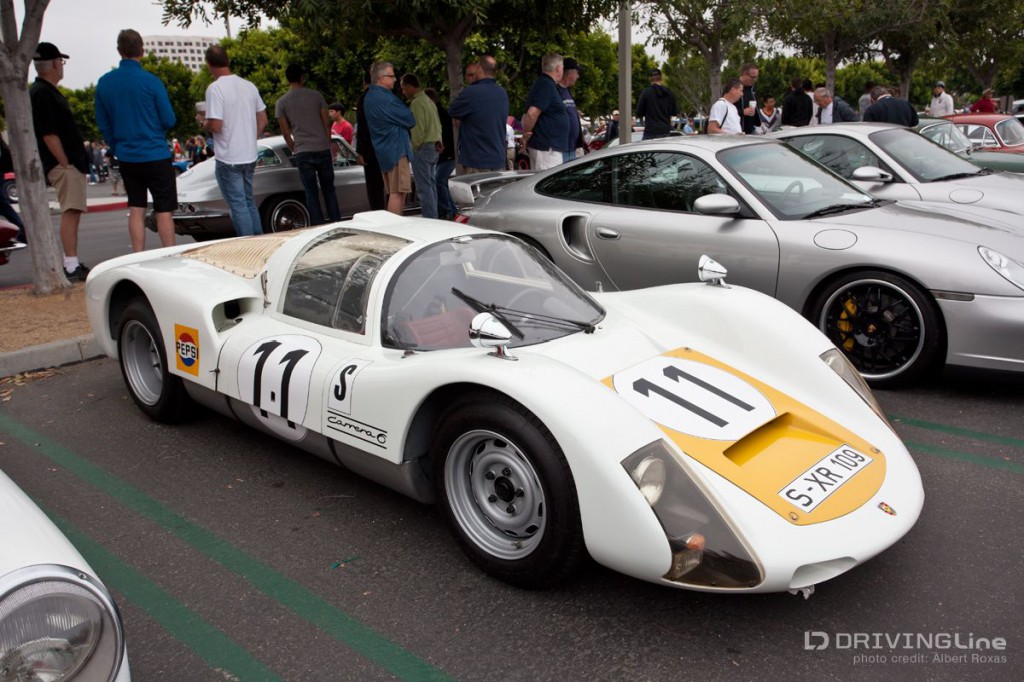 Cars_and_Coffee_Irvine_Rules_05