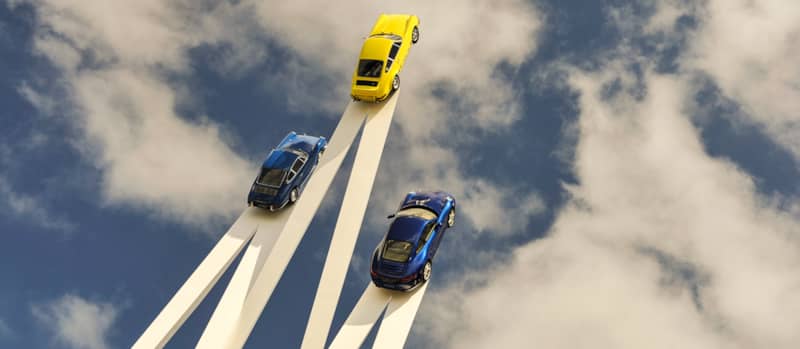 FestivalofSpeed_feature