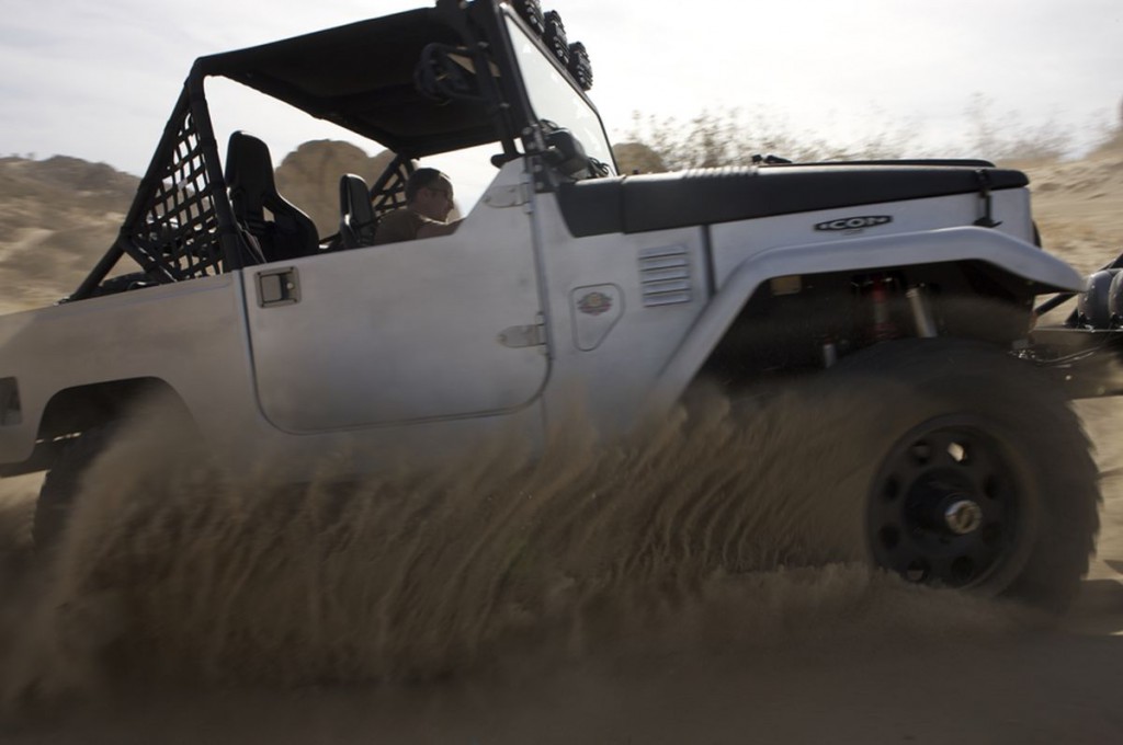 How_To_4x4_Car_Mods_03