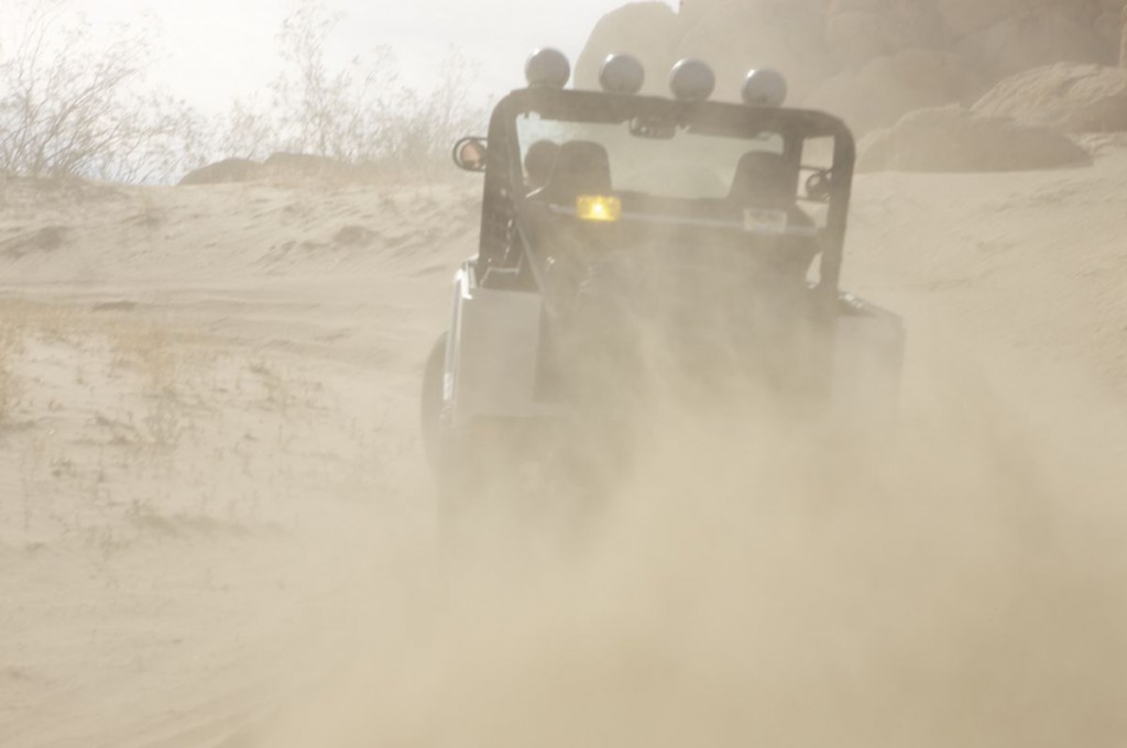 How_To_4x4_Car_Mods_04