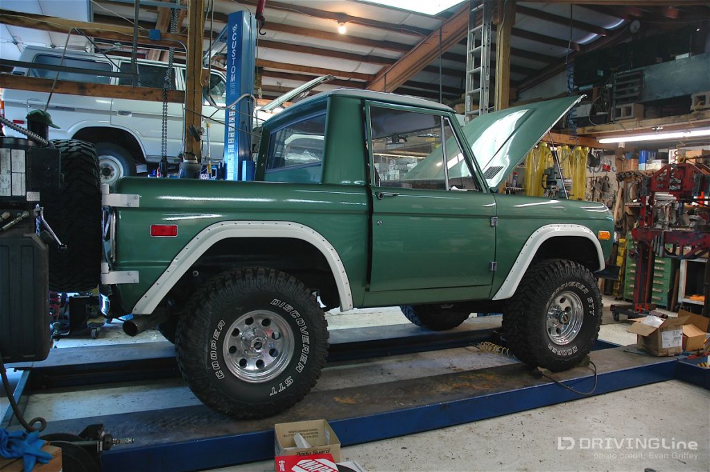 Jantz_Engineering_Differentials_02