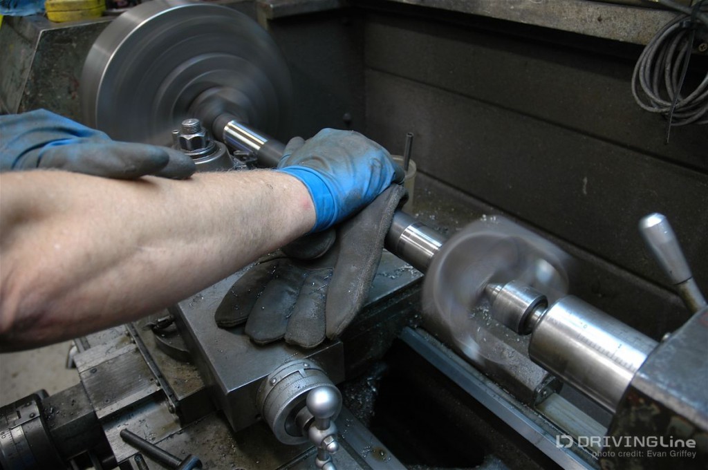 Jantz_Engineering_Differentials_03