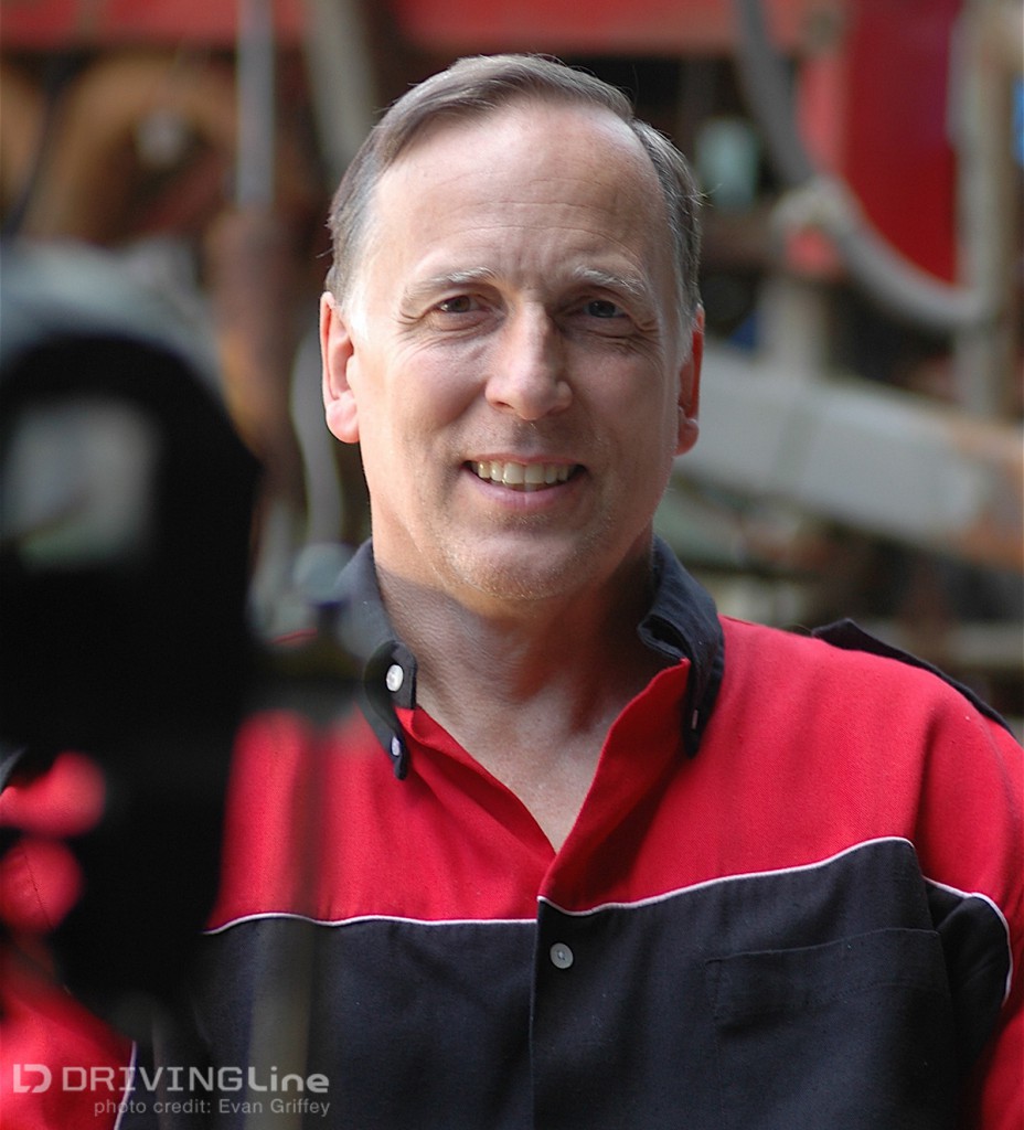 Jantz_Engineering_Differentials_05