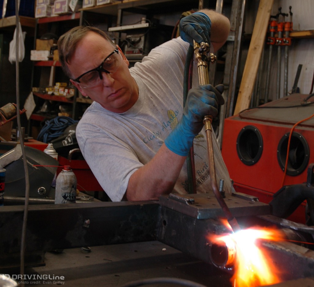 Jantz_Engineering_Differentials_15