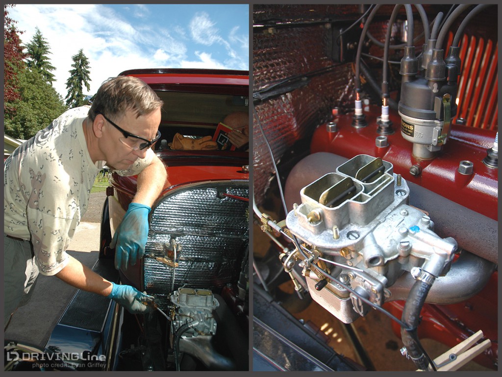 Jantz_Engineering_carb