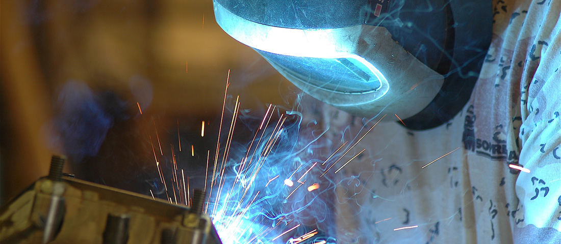 Jantz_Engineering_feature