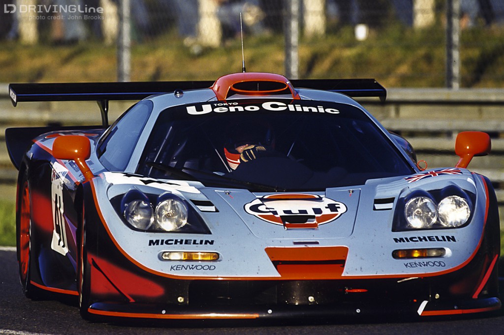 LeMans_24Hours_Retrospective_23