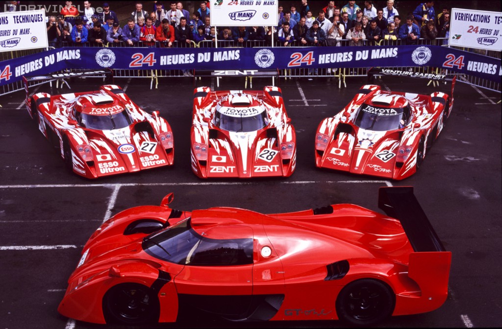 LeMans_24Hours_Retrospective_24