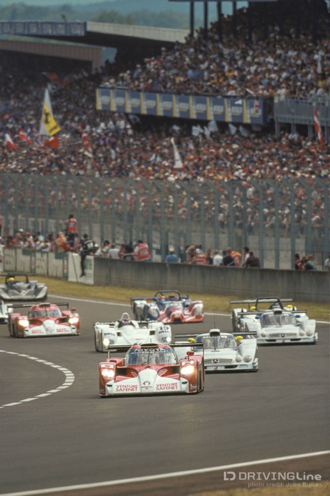 LeMans_24Hours_Retrospective_28