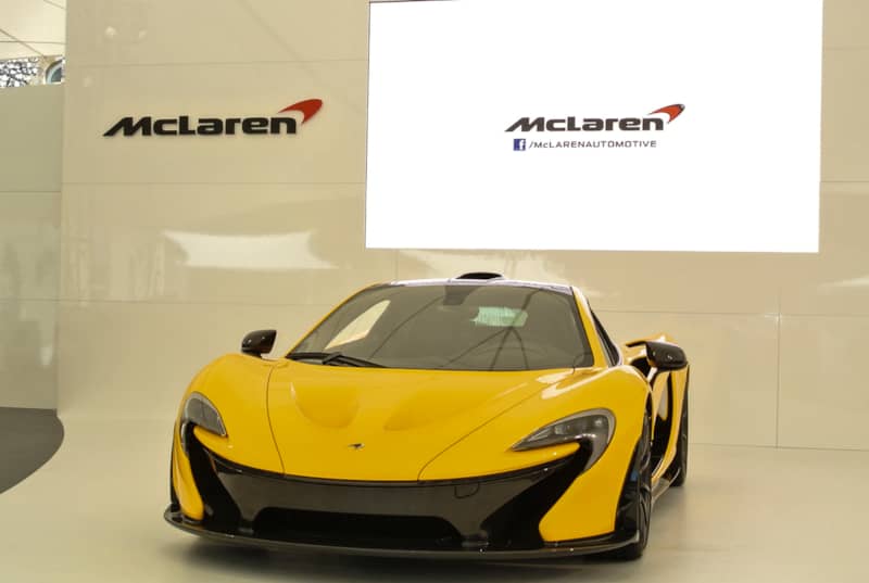 McLaren_P1 (2)
