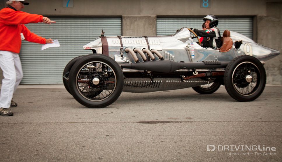Monterey_Motorsports_Reunion_Vintage_Racing_at_Laguna_Seca_100