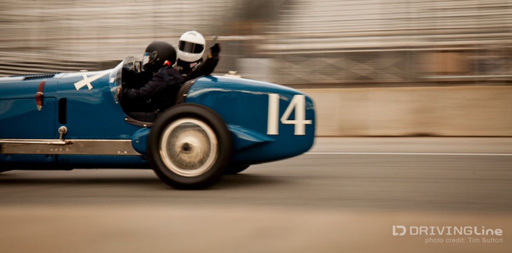Monterey_Motorsports_Reunion_Vintage_Racing_at_Laguna_Seca_108