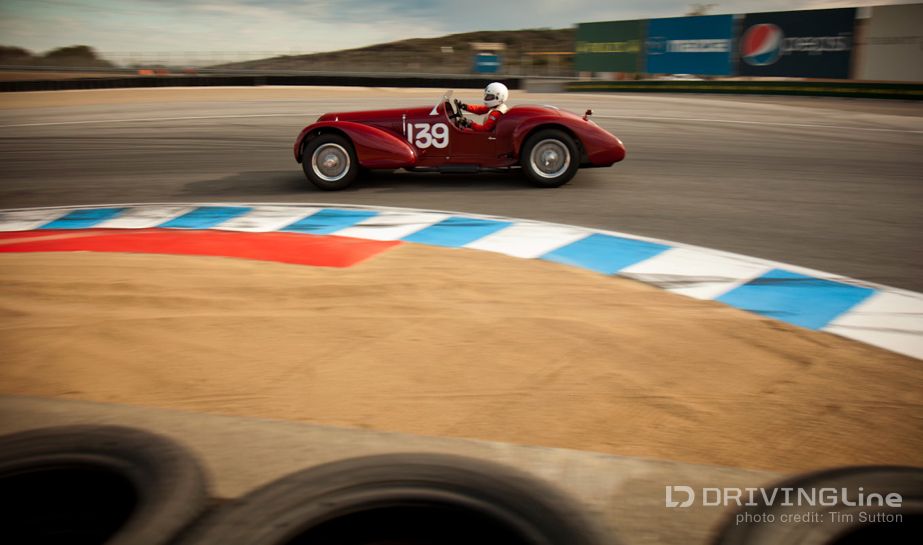 Monterey_Motorsports_Reunion_Vintage_Racing_at_Laguna_Seca_114