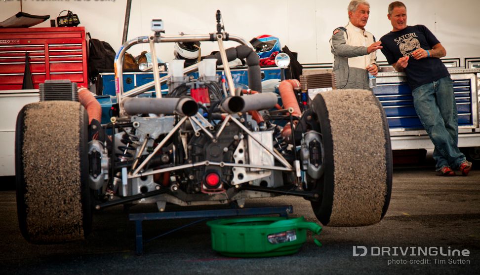 Monterey_Motorsports_Reunion_Vintage_Racing_at_Laguna_Seca_61