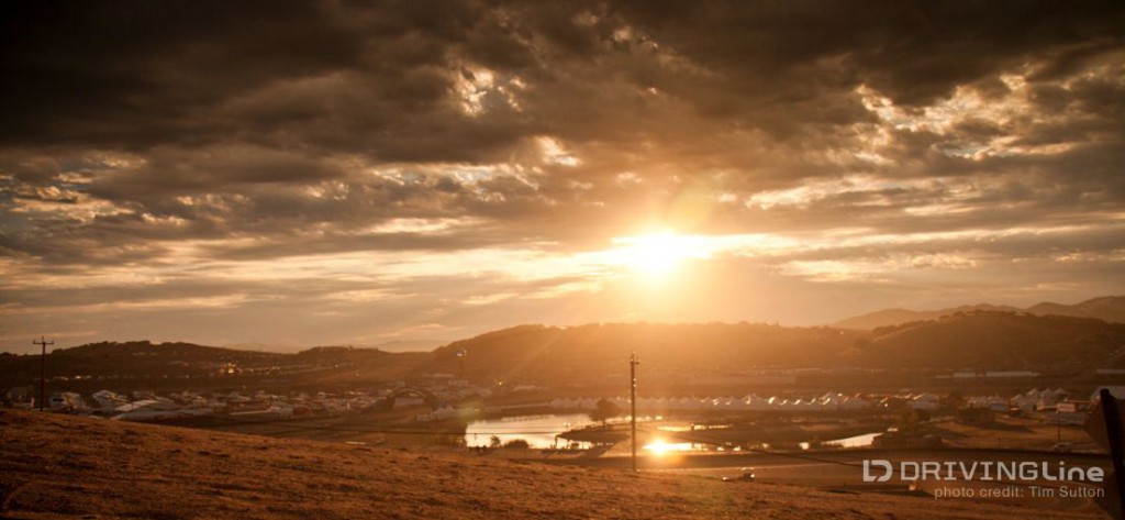 Monterey_Motorsports_Reunion_Vintage_Racing_at_Laguna_Seca_81