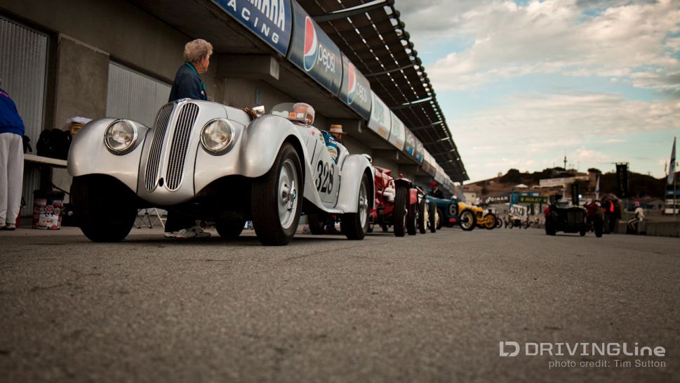 Monterey_Motorsports_Reunion_Vintage_Racing_at_Laguna_Seca_94