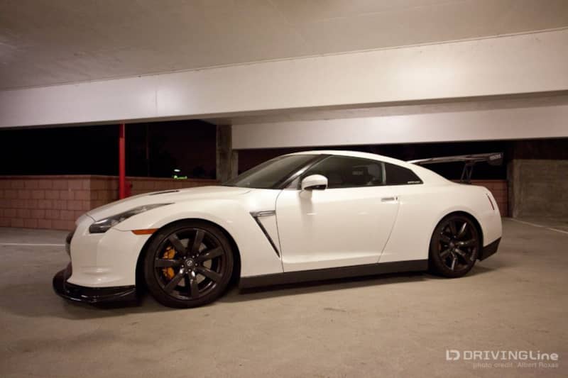 Nissan_GTR_LeBron_20