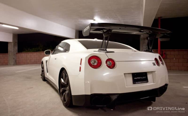 Nissan_GTR_LeBron_21