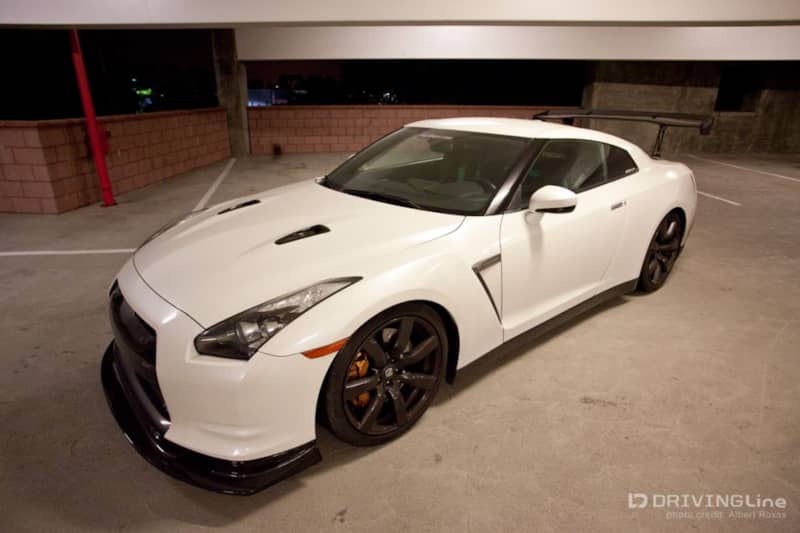 Nissan_GTR_LeBron_22