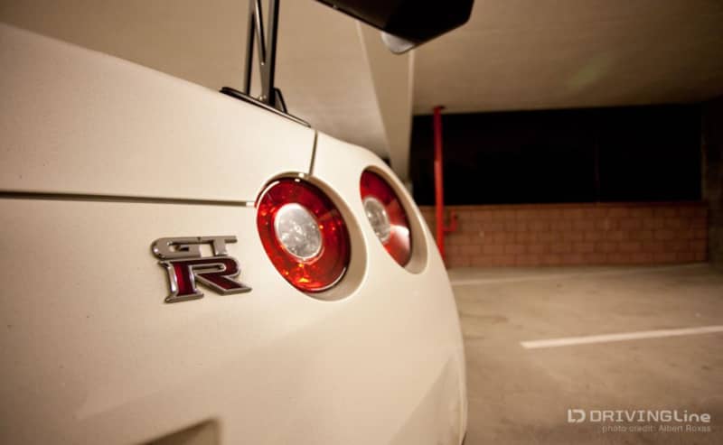 Nissan_GTR_LeBron_24