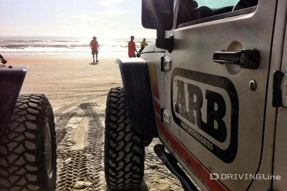 Off-Road_Ultimate_Adventure_gallery_ARB_01